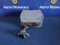 Магнитофон Honda Torneo CF4 F20B 2000 