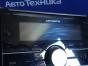 Магнитофон Honda Torneo CF4 F20B 2000 