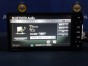 Магнитофон  Mitsubishi Outlander CW5W 4B12