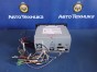 Магнитофон Mitsubishi Outlander CW5W 4B12  2006 