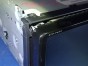 Магнитофон Mitsubishi Outlander CW5W 4B12  2006 