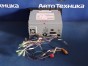 Магнитофон Mitsubishi Outlander CW5W 4B12  2006 