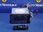 Магнитофон Mitsubishi Outlander CW5W 4B12  2006 