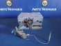 Магнитофон Subaru Legacy BH5 EJ206 2001 