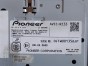 Магнитофон Subaru Legacy BH5 EJ206 2001 