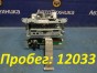 Магнитофон Toyota Premio ZZT240 1ZZ-FE 2004 