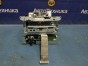 Магнитофон Toyota Premio ZZT240 1ZZ-FE 2004 