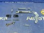 Механизм стояночного тормоза колодки барабанные разводящий механизм Honda N-box JF3 S07B