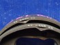 Механизм стояночного тормоза колодки барабанные разводящий механизм Subaru Legacy BH5 EJ206