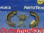 Механизм стояночного тормоза задний правый  Subaru Legacy BH5 EJ206 2001 