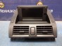Монитор Mazda Axela BKEP LF-DE 2004 