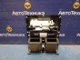 Монитор  Mazda Axela BKEP LF-DE