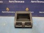 Монитор Mazda Axela BKEP LF-DE 2004 