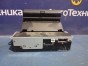 Монитор  Nissan Bluebird Sylphy QG10 QG18DE