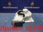 Мотор печки Nissan Bluebird Sylphy QG10 QG18DE  2004 