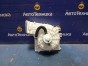 Мотор печки двигатель печки крыльчатка Nissan Bluebird Sylphy QG10 QG18DE