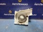 Мотор печки  Bluebird Sylphy QG10 QG18DE