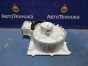 Мотор печки Nissan Bluebird Sylphy QG10 QG18DE  2004 