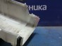 Мотор печки Nissan Bluebird Sylphy QG10 QG18DE  2004 