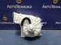 Мотор печки двигатель печки крыльчатка Nissan Primera TNP12 QR20DE