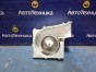 Мотор печки  Primera TNP12 QR20DE