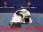 Мотор печки Nissan Sunny FB15 QG15DE 2004 