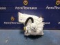 Мотор печки двигатель печки крыльчатка Nissan Sunny FB15 QG15DE