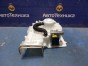Мотор печки Nissan Sunny FB15 QG15DE 2004 