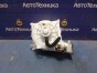 Мотор печки двигатель печки крыльчатка Nissan X-trail NT30 QR20DE