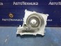 Мотор печки  X-trail NT30 QR20DE