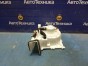 Мотор печки Nissan X-trail NT30 QR20DE 2006 