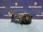 Мотор печки Subaru Impreza GG3 EJ152 2000 