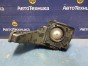 Мотор печки двигатель печки крыльчатка Subaru Impreza GG3 EJ152