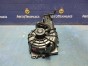 Мотор печки  Impreza GG3 EJ152