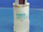 Моторчик омывателя задний Honda Fit