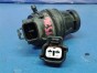 Моторчик омывателя передний Rush J210E 3SZ-VE