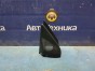 Накладка на дверь передняя левая Mitsubishi  Outlander CW5W 4B12 2006 