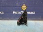 Накладка на дверь  Mitsubishi Outlander CW5W 4B12