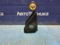 Накладка на дверь передняя правая Mitsubishi  Outlander CW5W 4B12 2006 