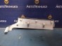 Накладка на крыло задняя левая N-box JF3 S07B