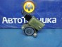 Насос масляный маслонасос помпа масляная Honda Freed GB5 L15B