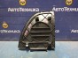 Обшивка багажника  Subaru Legacy BP5 EJ20X