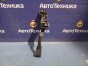 Педаль газа  Nissan/mitsubish Dayz Roox/ek Space B21A 3B20