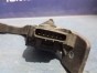 Педаль газа  Dayz Roox/ek Space B21A 3B20