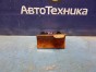 Пепельница Nissan Bluebird Sylphy FG10 QG15DE  2004 