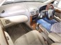 Пепельница пепельница Nissan Bluebird Sylphy FG10 QG15DE