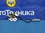 Петля замка багажника скоба багажника Toyota Corsa EL53 5E-FE