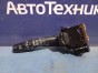 Подрулевой переключатель левый Subaru Legacy  BH5 EJ206 2001 