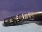 Подрулевой переключатель левый Legacy BH5 EJ206