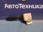 Подрулевой переключатель гитара шлейф-лента лента под аирбаг шлейф руль Subaru Legacy BH5 EJ206